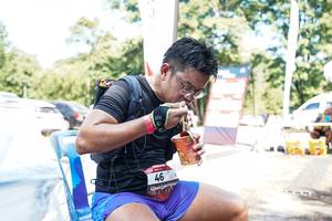 BIB: 
                            <button type="button" onclick="openModal(28155623)" class="btn btn-primary btn-sm float-right btn-popup" data-toggle="modal" data-target=".modal-high-quality">
                        <i class="fas fa-shopping-cart"></i> Add to Cart
                    </button>
                                            <button type="button" onclick="isThisMe(28155623, true)" class="btn btn-success btn-sm float-right btn-popup btn-isme hidden" data-toggle="tooltip" data-placement="bottom" title="นี่คือรูปของคุณใช่ไหม คลิกที่นี่เพื่อเอาเข้าอัลบั้ม">
                        <i class="fas fa-plus"></i> Add to album
                    </button>
                    <button type="button" onclick="isThisMe(28155623, false)" class="btn btn-warning btn-sm float-right btn-popup btn-isnotme hidden">
                        <i class="fas fa-ban"></i> Remove from album
                    </button>